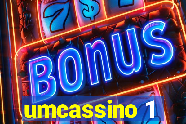 umcassino 1
